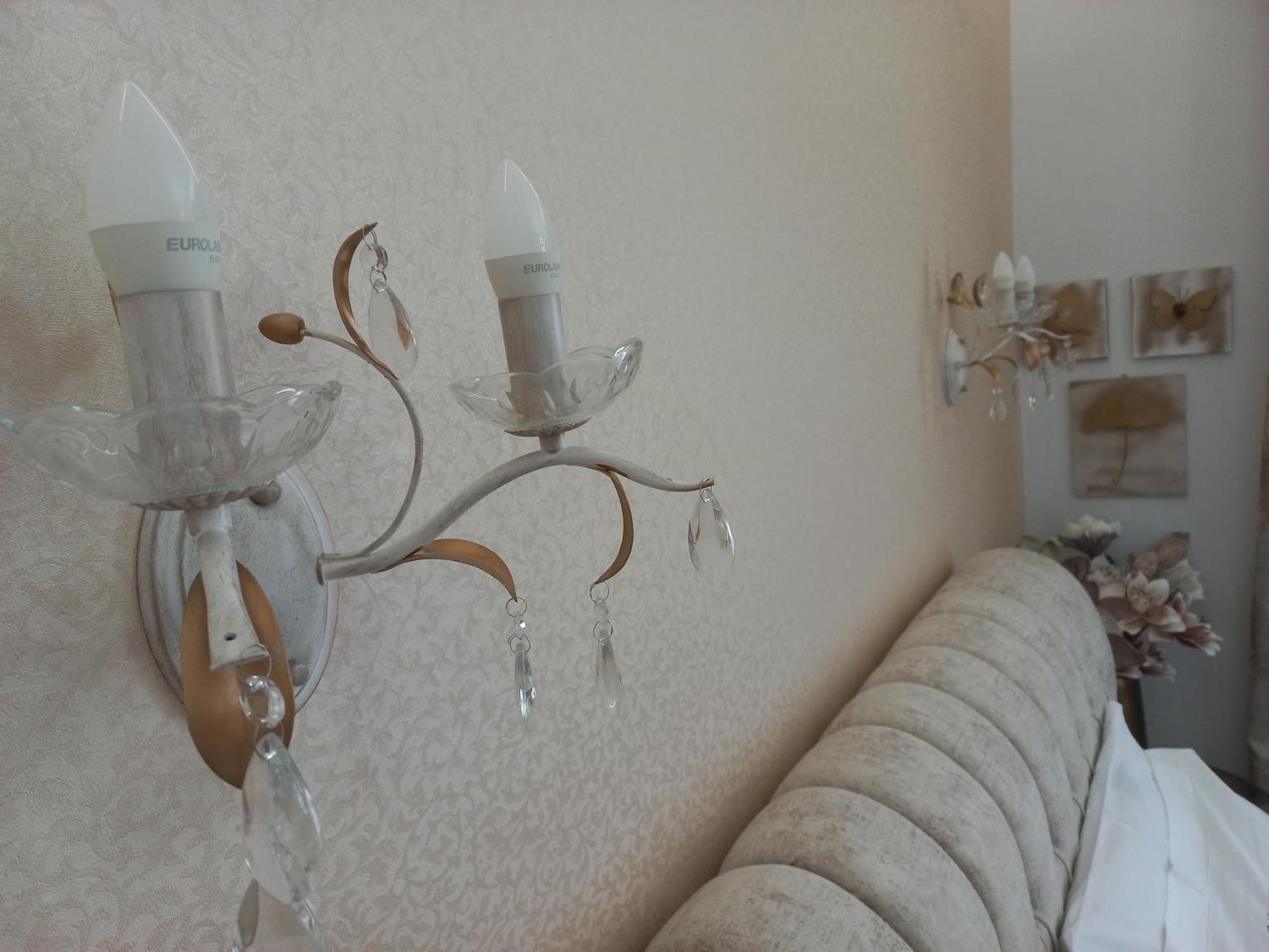 Goldenspace Exquisite Suite Near The Port Volos Habitación foto